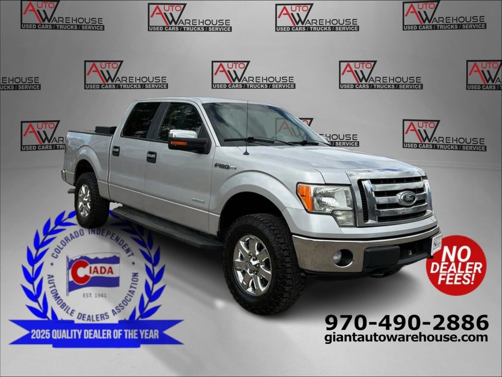 Featured Vehicle Image