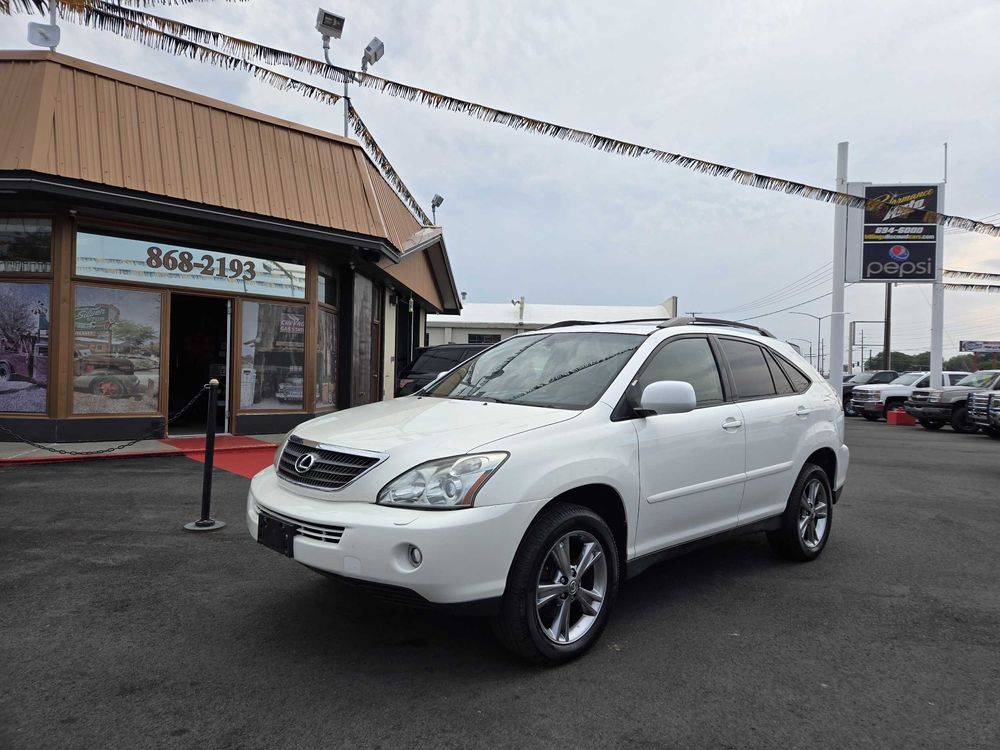Featured Vehicle Image