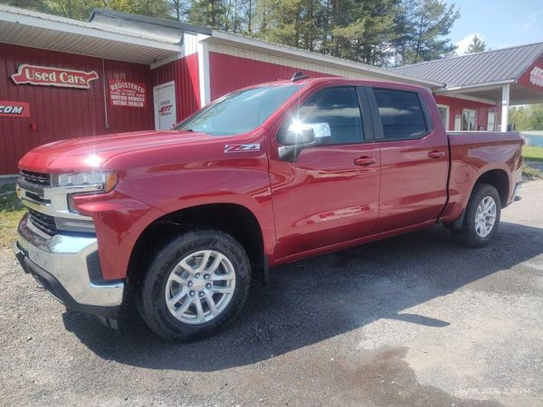 Featured Vehicle Image