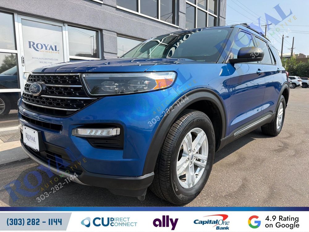 Featured Vehicle Image