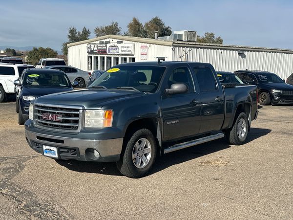 Featured Vehicle Image