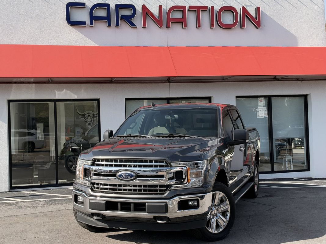 Featured Vehicle Image