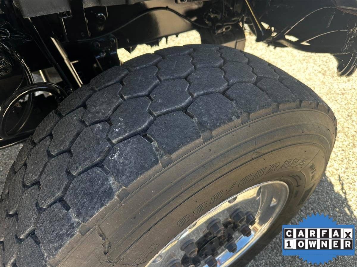 2017 International WorkStar 7500 41