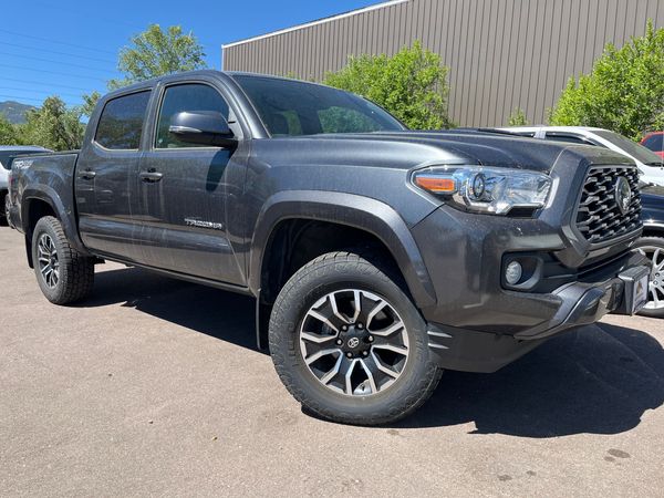 Featured Vehicle Image