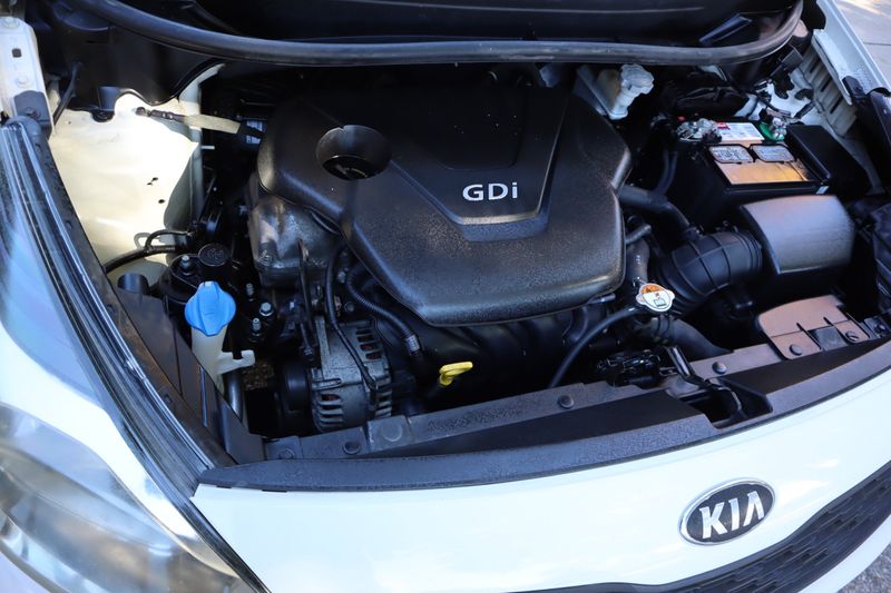 HYBTTPSAWDAEIR.jpg?h=500