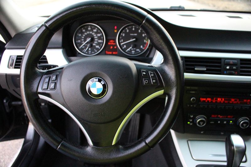 2007 BMW 335XI AWD | Victory Motors of Colorado