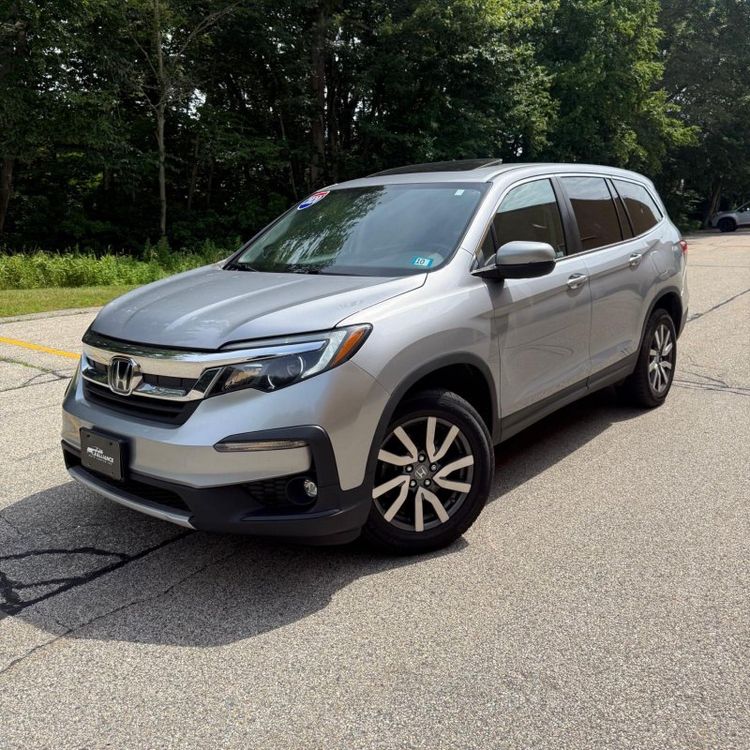 Featured Vehicle Image