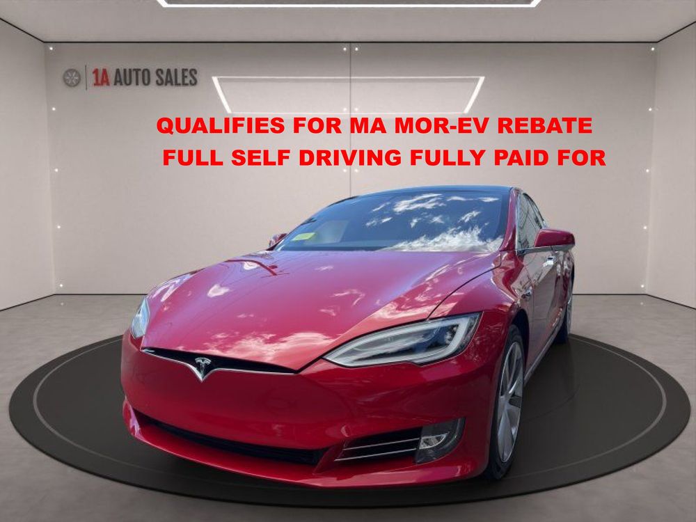 Featured Vehicle Image