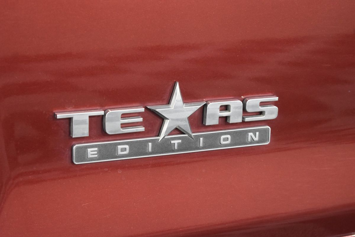 2016 Chevrolet Silverado 1500 1LT