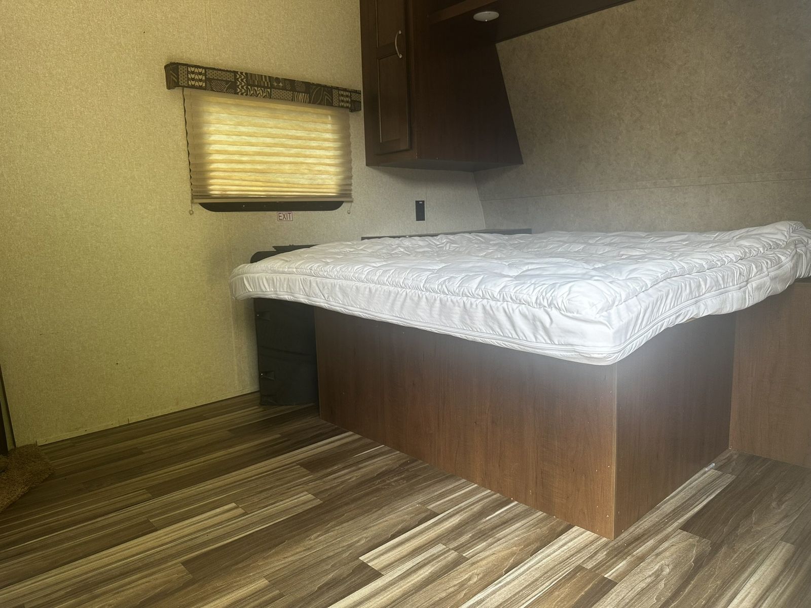 2017 Jayco Jay Flight SLX 38