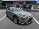 2018 Lexus RX 350 - Photo 30