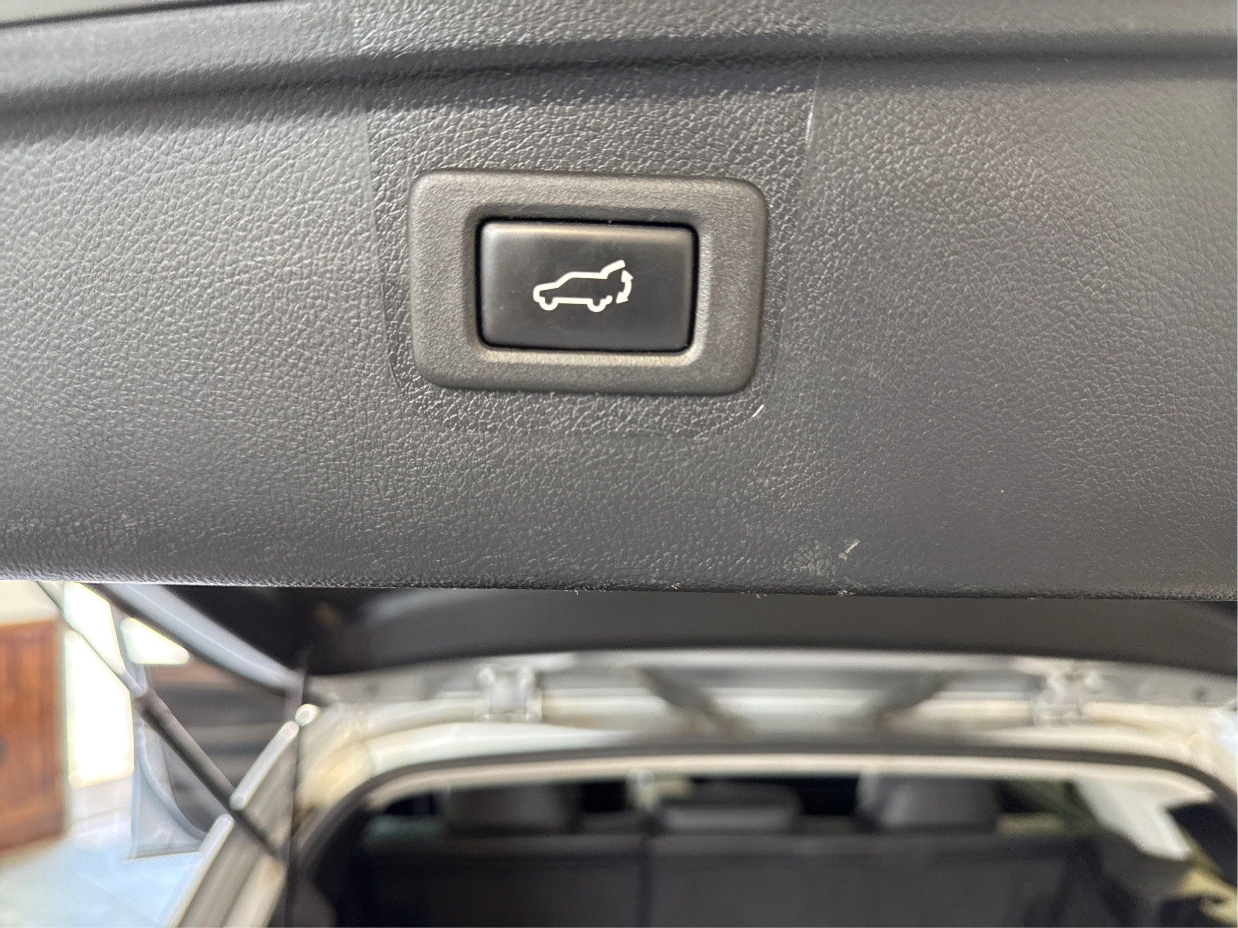 2016 Subaru Outback Limited - Photo 28
