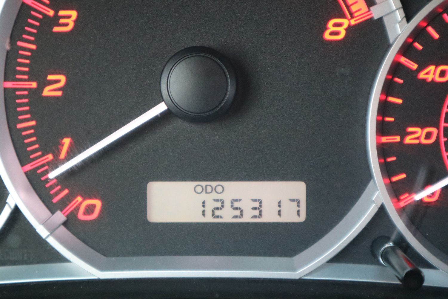 2017 Subaru Wrx Check Engine Light Cruise Flashing Shelly Lighting