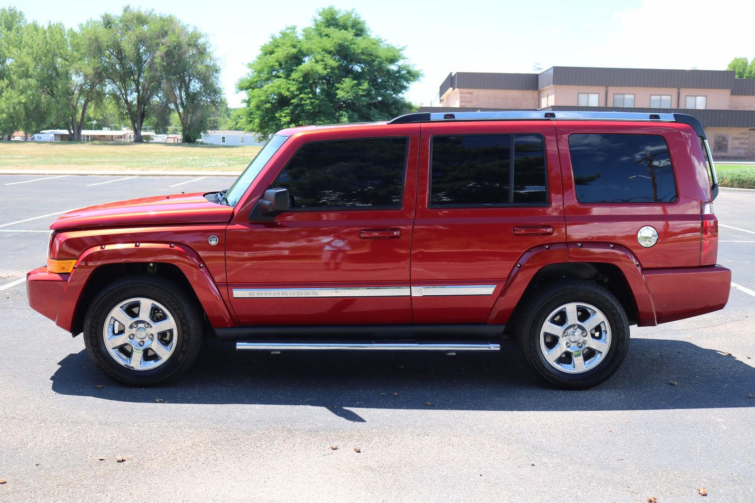 2006 Jeep Commander Driver Door Wiring Harness Collection - Faceitsalon.com