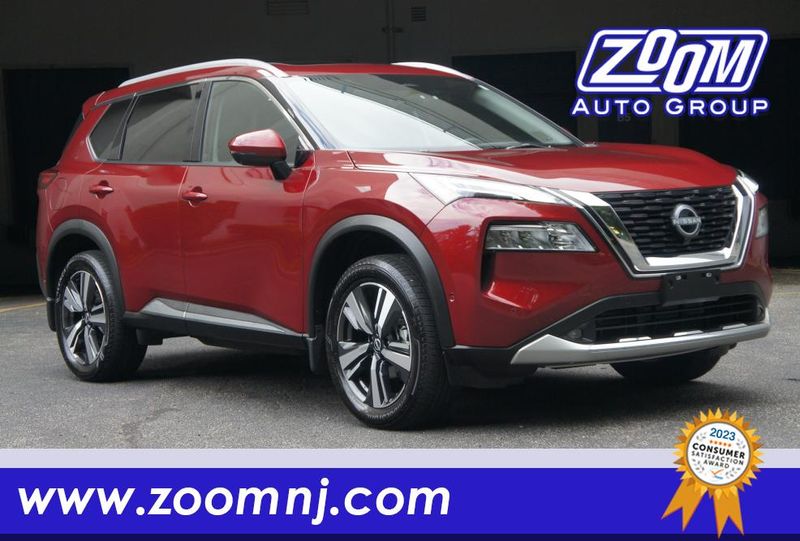 IVRYQPZFQ89CT8.jpg?h=500