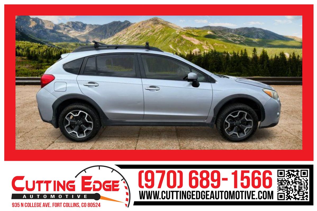 Featured Vehicle Image