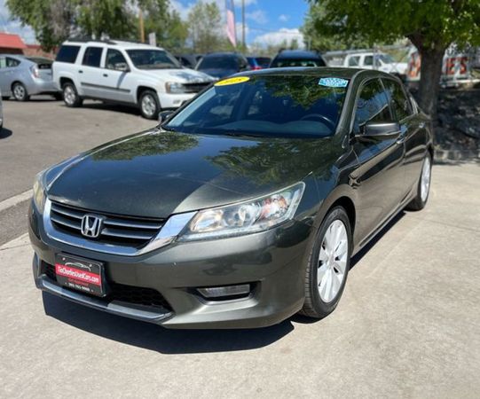 Featured Vehicle Image