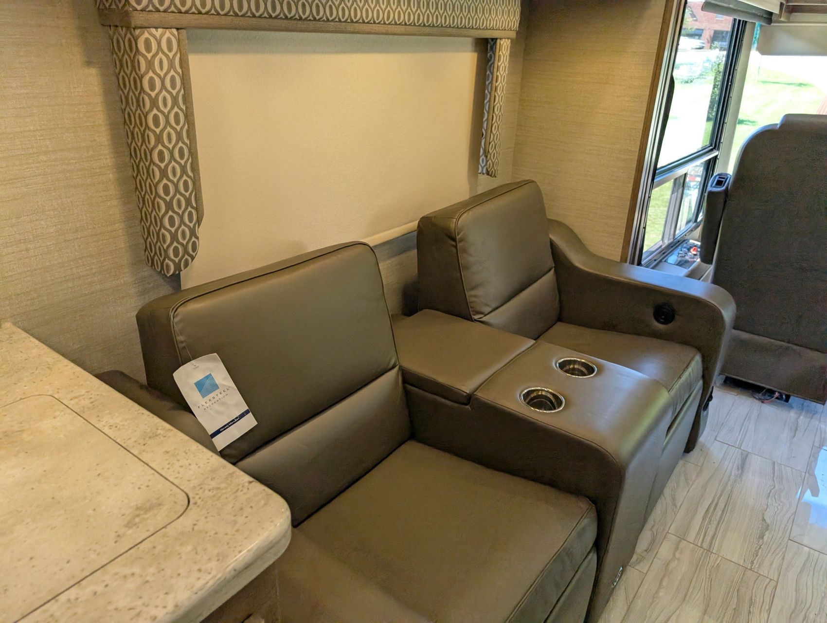 2019 Jayco Embark 155