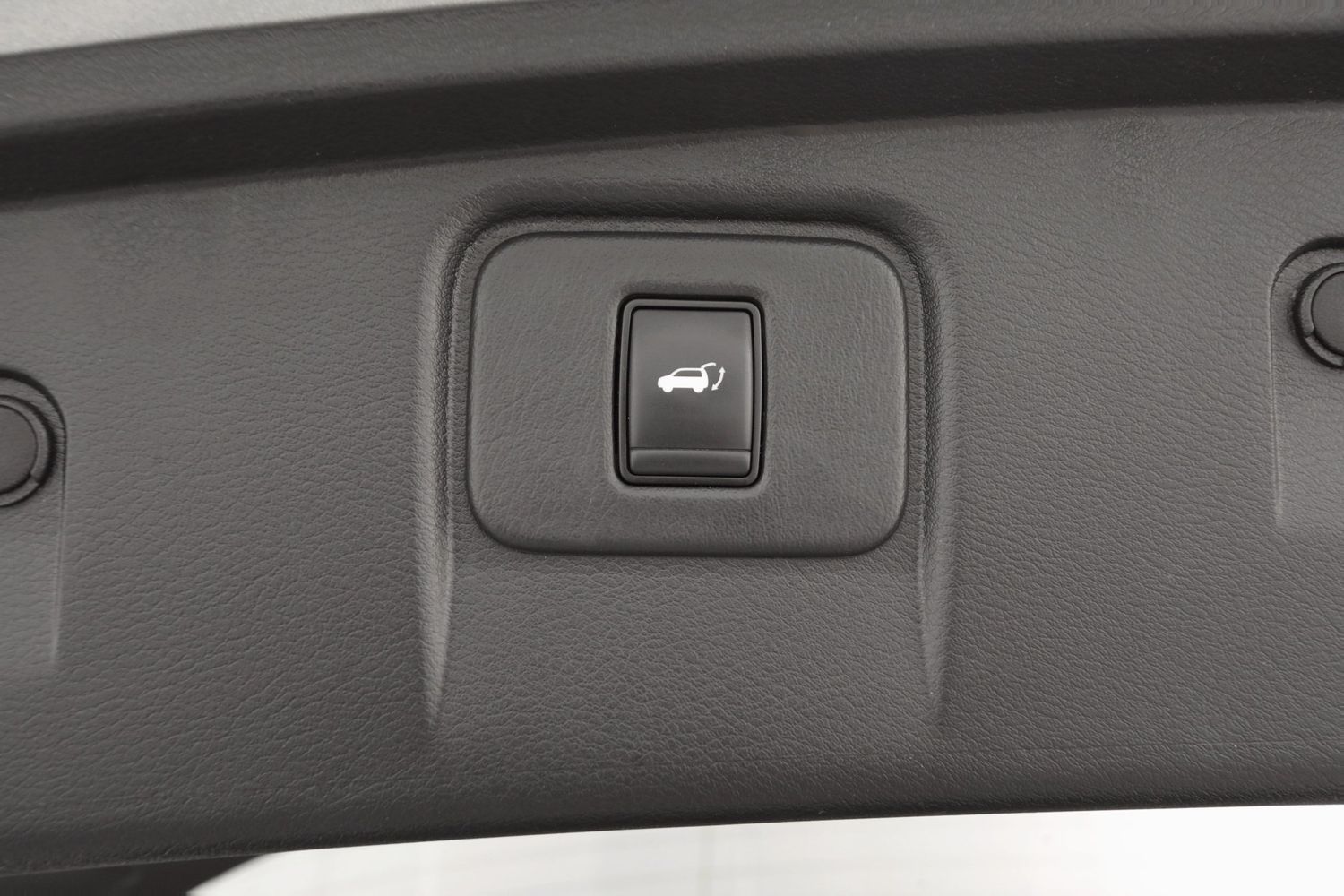 2020 Nissan Murano SL photo 22