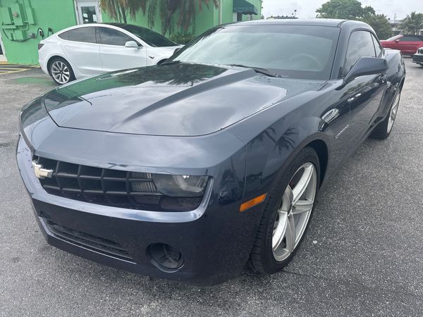 Featured Vehicle Image
