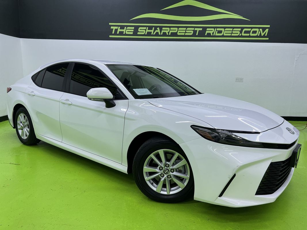 Featured Vehicle Image