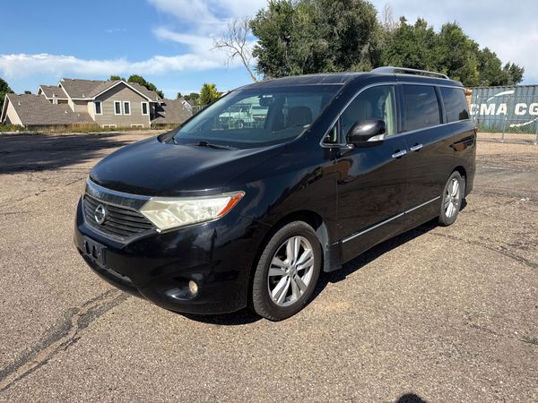 Featured Vehicle Image
