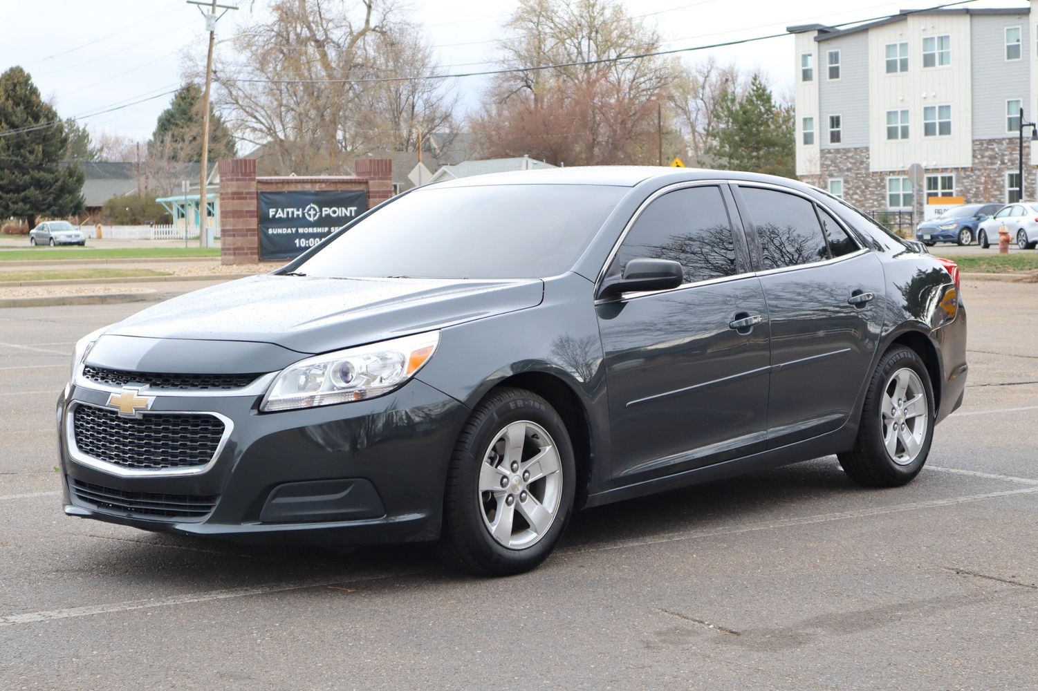 Sitemapcdatahttpswusdreferenzcomtires For 2015 Chevy Malibunull