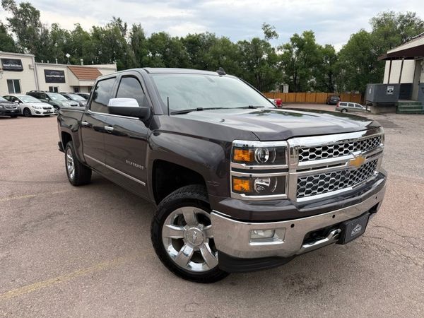 Featured Vehicle Image