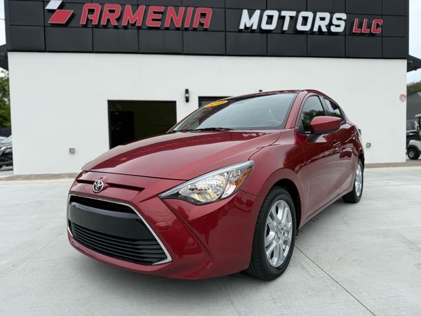 Featured Vehicle Image