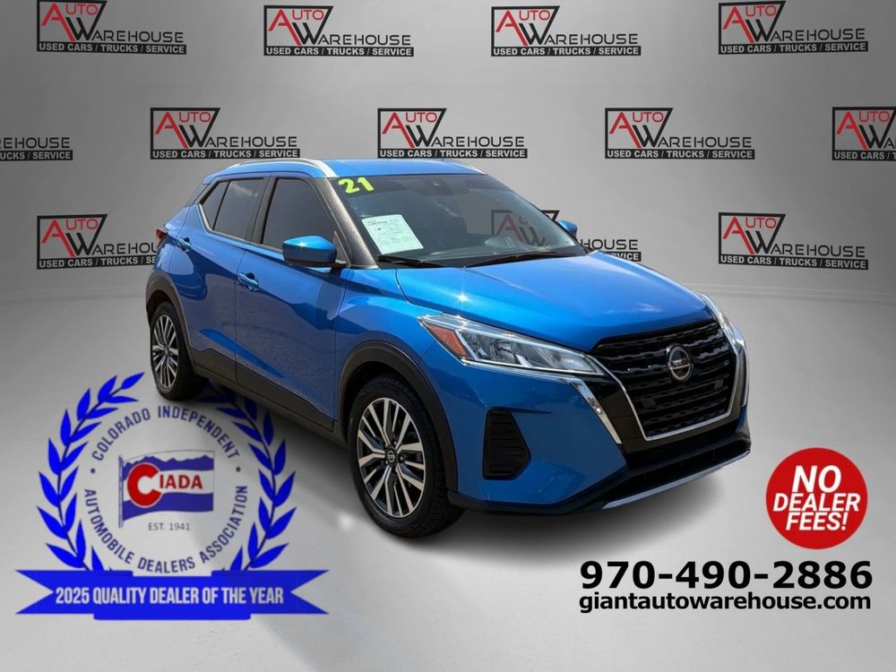 Featured Vehicle Image