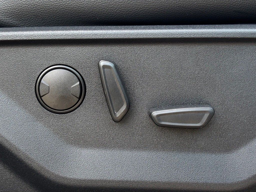 2022 Ford F-150 Tremor photo 31