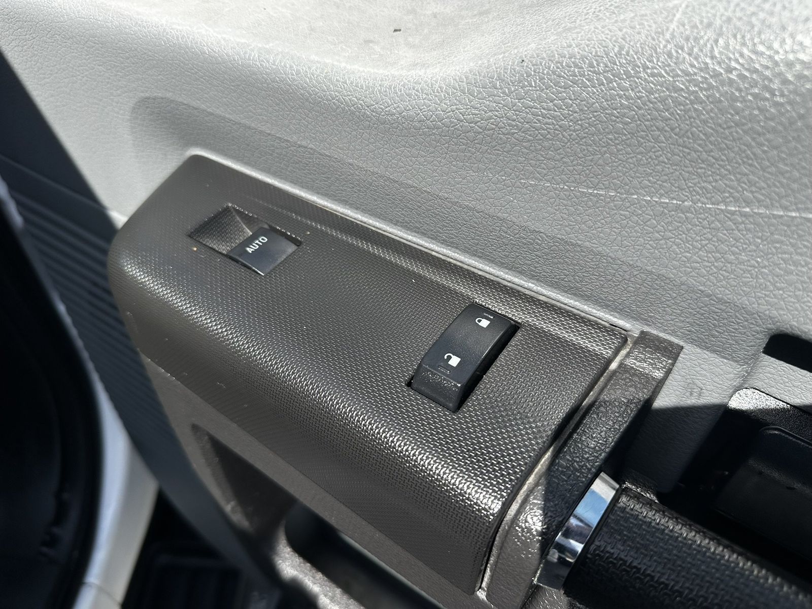 2014 Ford F-550 Chassis 49