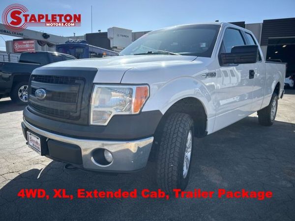 Featured Vehicle Image