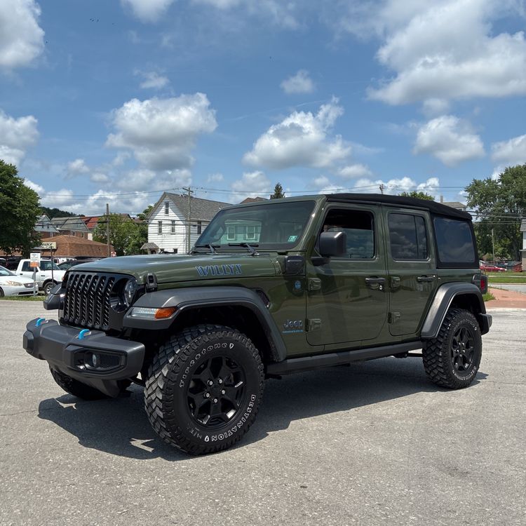 Featured Vehicle Image