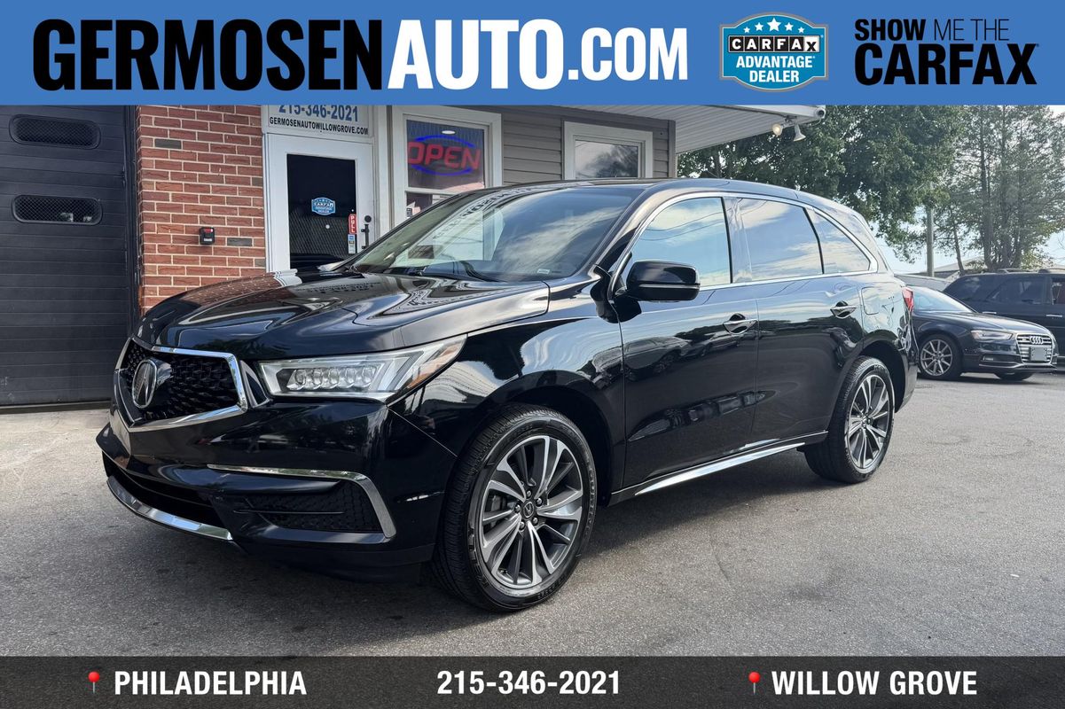 Featured Vehicle Image