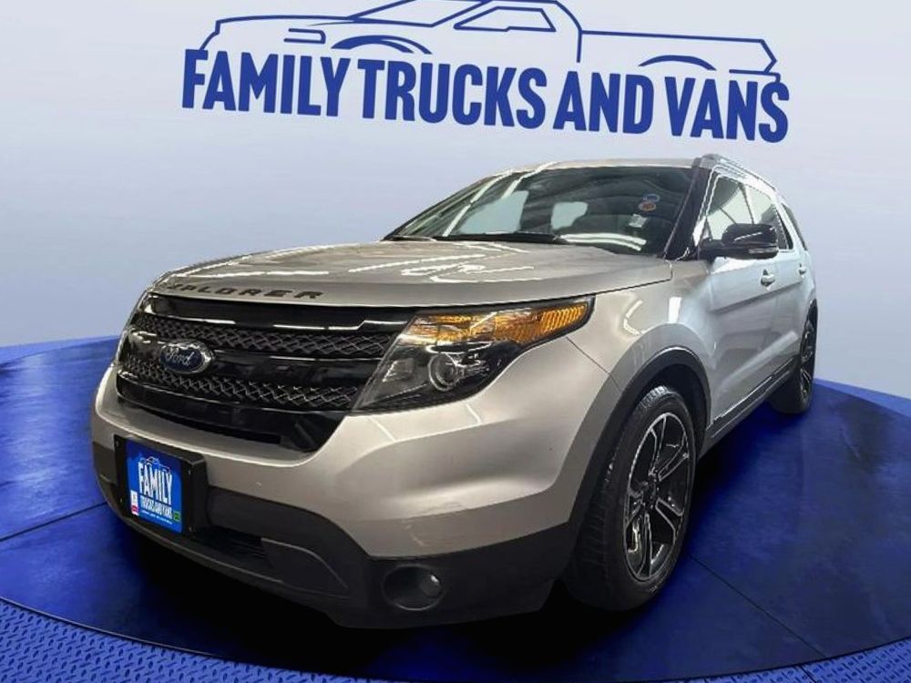 Featured Vehicle Image