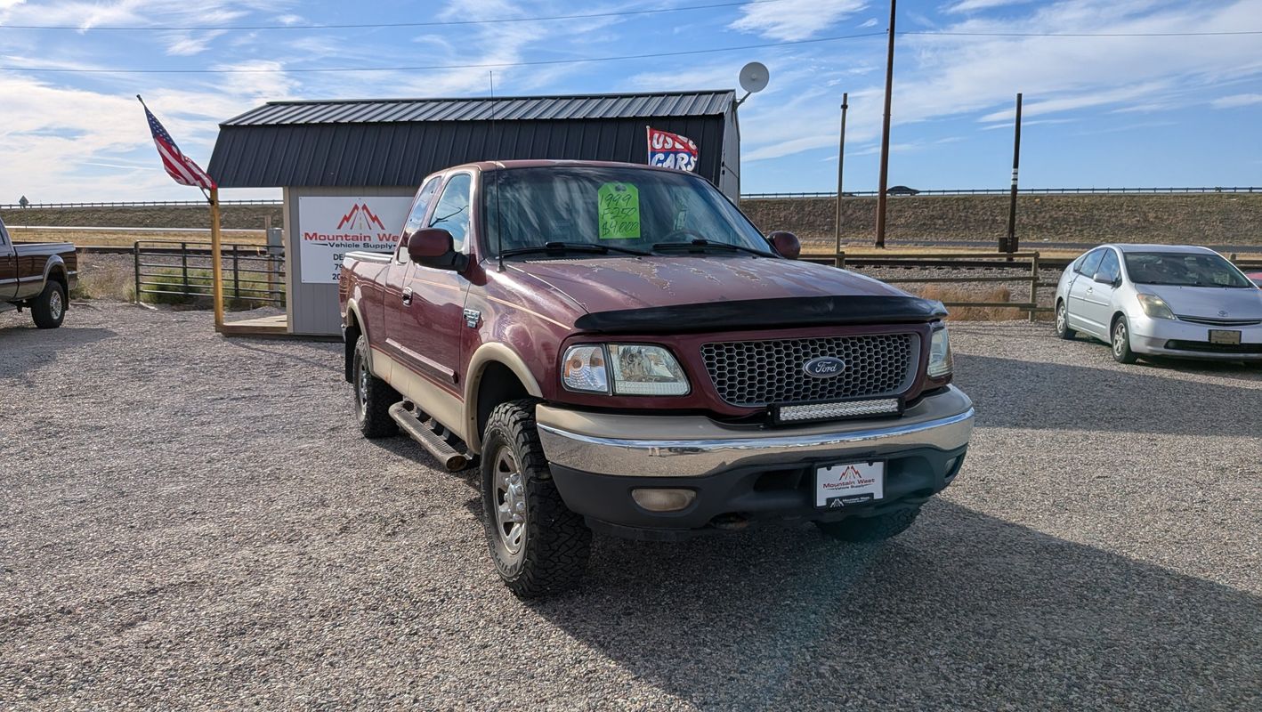 Featured Vehicle Image