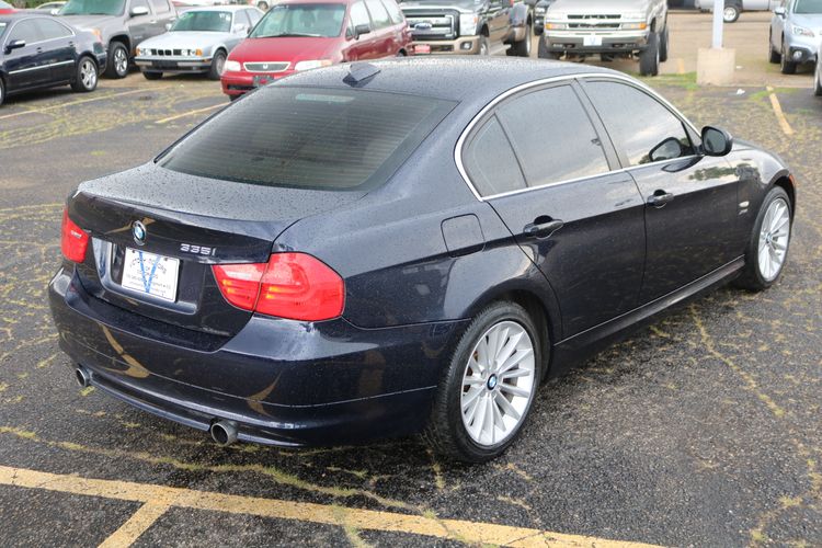 2010 BMW 335i xDrive | Victory Motors of Colorado