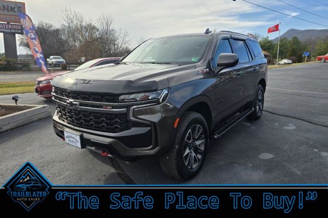 Featured Vehicle Image