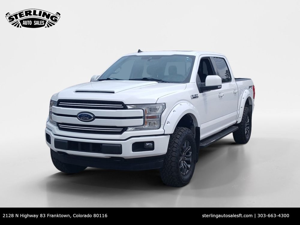 Featured Vehicle Image
