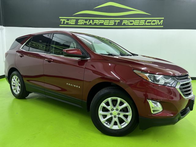 Featured Vehicle Image