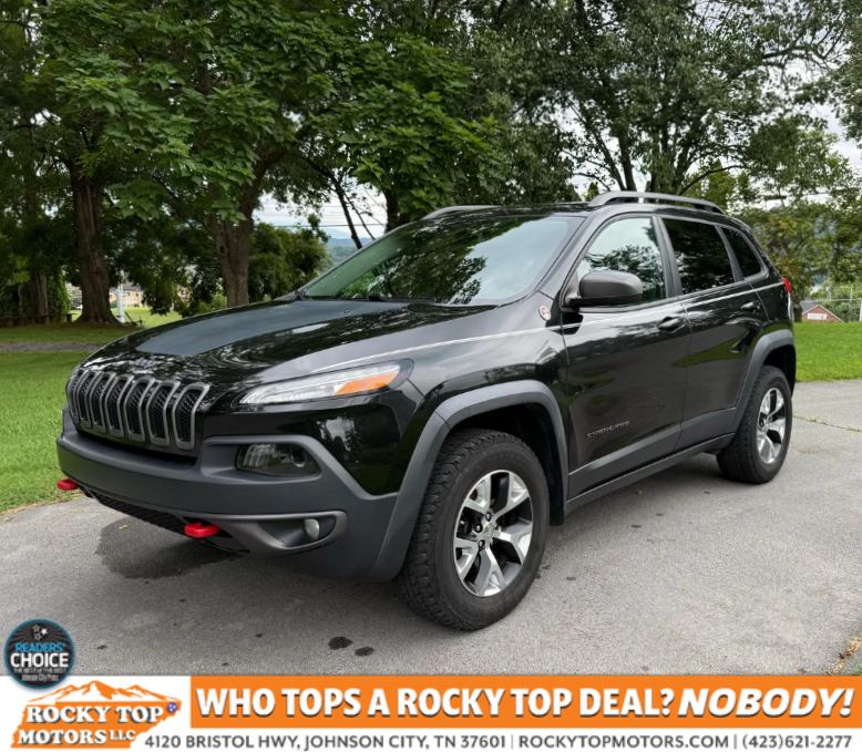 Featured Vehicle Image