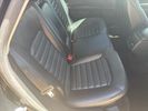 View 98