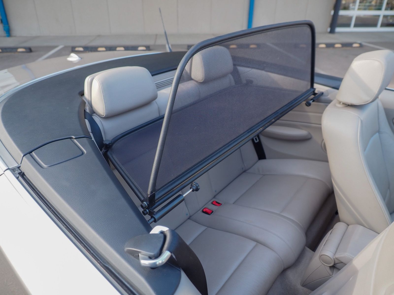 2011 BMW 128I 51