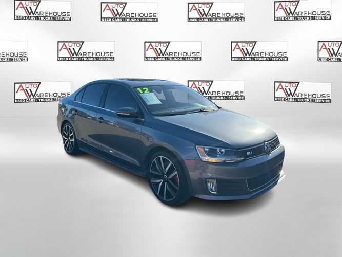 2014 Honda Accord LX photo 34
