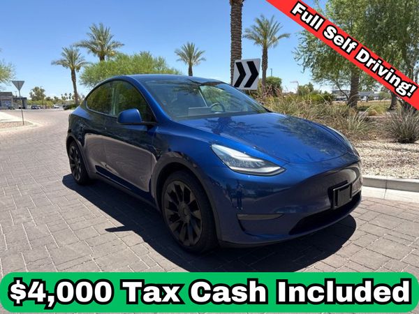Featured Vehicle Image