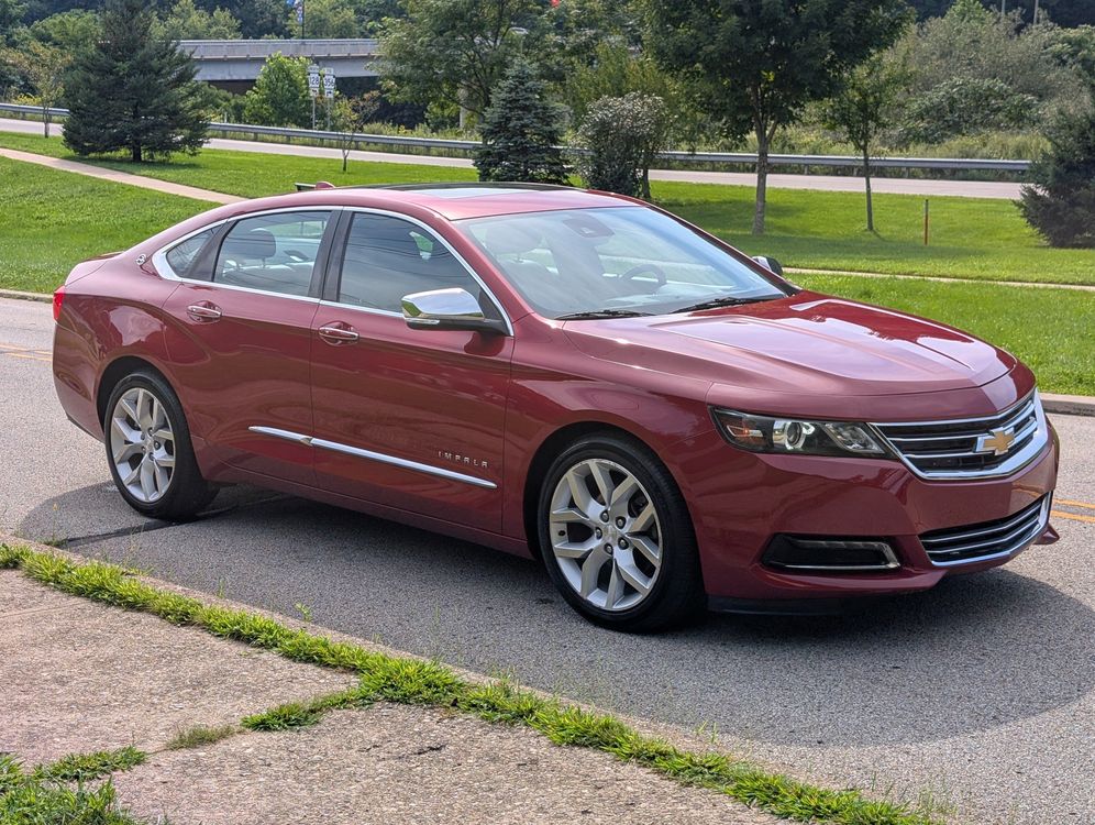 Featured Vehicle Image