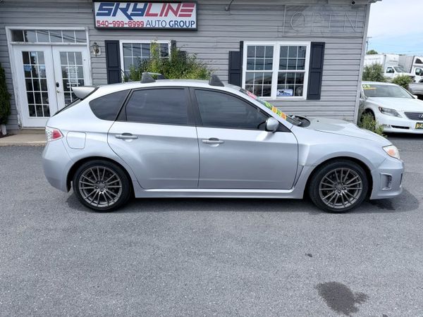 Featured Vehicle Image