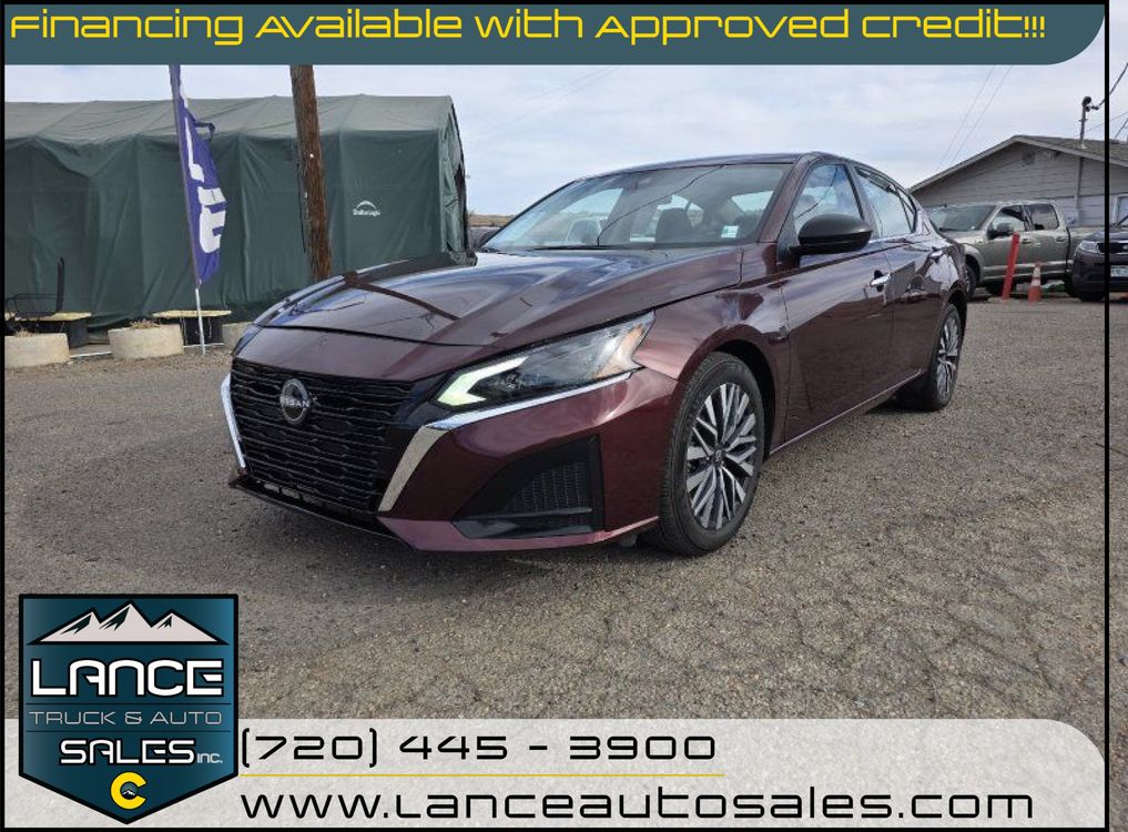 Featured Vehicle Image