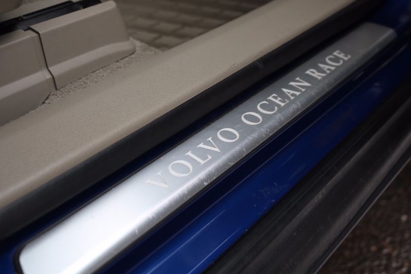 SQATJKWBCUKLQR.jpg?h=500